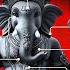 The Most Powerful Ganesha Mantra To Remove Negative Energy 12 Powerful Names Of Lord Ganesha