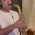 Mugam Sax Klarnet Music Saxophone Live Mugam