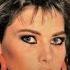 C C Catch 1986 Welcome To Heartbreak Hotel