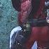 Most Hilarious Deadpool Funny Moments In Deadpool Game