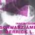 IV05 Henrik Schwarz Âme Dixon Feat Derrick L Carter Where We At Version 1 Where We At EP