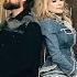 Zach Williams Dolly Parton There Was Jesus Official Music Video Performance Edit