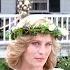 Forrest Gump 1994 Gump Weds Jenny