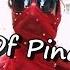 Swag Of Pindi Girl Normal Vs Pindi Girl Ey Pindi Ey By Pindism Musawari