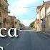 Scenic Drive Lazio Italy Roccasecca Ceprano Ripi September 2021 16 00