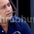 ലഹര ക ക സ ല പങ ക ന ത ഓ പ രക ശ പറയ ന ന Kochi Drug Case Om Prakash