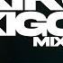 LATEST KIGOOCO MIX 2024 DJ TROY KENYA