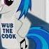 Parody Everything Wrong With Epic Wub Time Musicians Of Ponyville