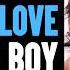 BILLIONAIRE Falls IN LOVE With Poor Boy Ft Alan Chikin Chow Dhar Mann Studios