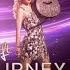 Taylor Swift Journey To Fearless Texas The Full DVD