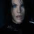 Within Temptation A Demon S Fate Kate Beckinsale Underworld Blood Wars 2016