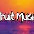 Paradise Love Anas Otman Ft Edward Maya Fruit Music