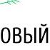 4 КЛАСС Итоговый диктант Чудесный май