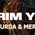 Murda Ft Mero Ararım Yarın Lyrics