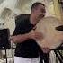 OLIMJON QURBONOV DOIRA SOLO MUROD FAYZ RESTORAN BUXORO Music Live Doirabazm Drums Wedding