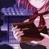 Elfen Lied Song Box Lilium 10 Hour