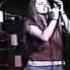 Live At Vino S Evanescence Pt1 Amy Lee 1999 Wmv