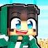 Minecraft Ta Squid Game Hayatta Kalabilir Misin