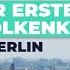 Der 260 Millionen Wolkenkratzer In Berlin