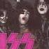 Kiss I Was Made For Lovin You Speed Up