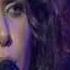 Katie Melua I Cried For You Live At AVO Session 2007