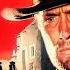 For A Few Dollars More Soundtrack Suite Ennio Morricone