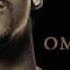 Omarion Ice Box Remix Feat Usher Fabolous