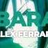 Bara Bara Bere Bere Alex Ferrari Slowed Reverb