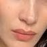 1X EMERGENCY TEENY T1NY NOSE JOB Golden Ratio Mathematical Scientifically Ideal Perfect Nose