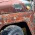 Full Restoration Ancient UAZ 469 Restoring And Repair Antique Uaz 469 Cars