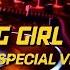 2022 ITALO DISCO FX FANTASTIC MIX Dancing Girl Part2 SPECIAL SPEED VER Secret Copyright Music