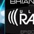 Brian Cross Presents ULTRA Radio 002 W Nervo