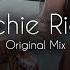 Ufuk Kaplan Richie Rich Original Mix