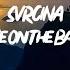 SVRCINA Meet Me On The Battlefield Lyric Video مترجم