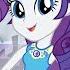 My Little Pony Equestria Girls Best Rarity Moments MLP EG Film Clips Compilation Mlpeg