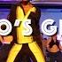 Beyoncé Virgo S Groove Robert Green Choreography