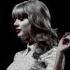 Taylor Swift The Red Tour Full Concert