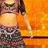 Saumya Vartika S Stunning Folk Dance On Resham Ka Roomal India S Best Dancer 2 Winner S Mashup