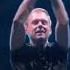 Armin Van Buuren Feat James Newman Therapy Ultra Music Festival 2018