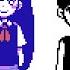 By Your Side Arrangement 8 Bit VRC6 OMORI