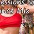 Ronski Speed Euphonic Sessions Sense FM 26 08 2009 2000 S Trance Mix