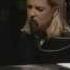 DIANA KRALL When I Look In Your Eyes Sessions At West 54th