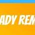 Cheri Cheri Lady Remix 2024 Tutorial 설명영상