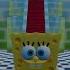 DREAMS PS4 PS5 SPONGEBOB IN SUPER MARIO 64