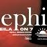 Sheila On 7 Sephia Reggae Cover SMVLL