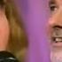 Maxime Le Forestier Et Vanessa Paradis Complainte Du Phoque En Alaska Live HQ STEREO 1995