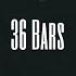 36 Bars