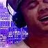 Guy Sebastian S BREATHTAKING Live Performance Of Before I Go KIIS1065 Kyle Jackie O