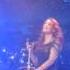 Delain See Me In Shadow Live Moscow 24 11 2012