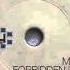 Marc Van Linden Forbidden Love B Mix